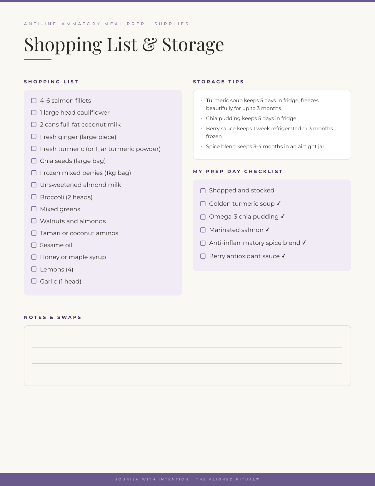 The Lean Body System — Fat Loss Nutrition + Couch to 5K Through Half Marathon (6 Guides)