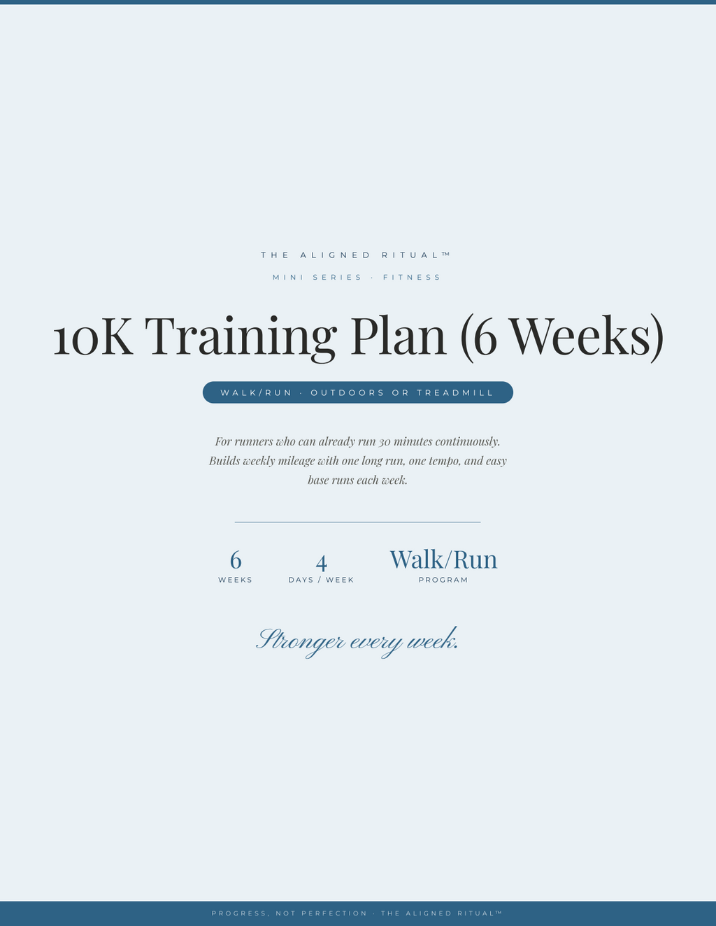 The Lean Body System — Fat Loss Nutrition + Couch to 5K Through Half Marathon (6 Guides)