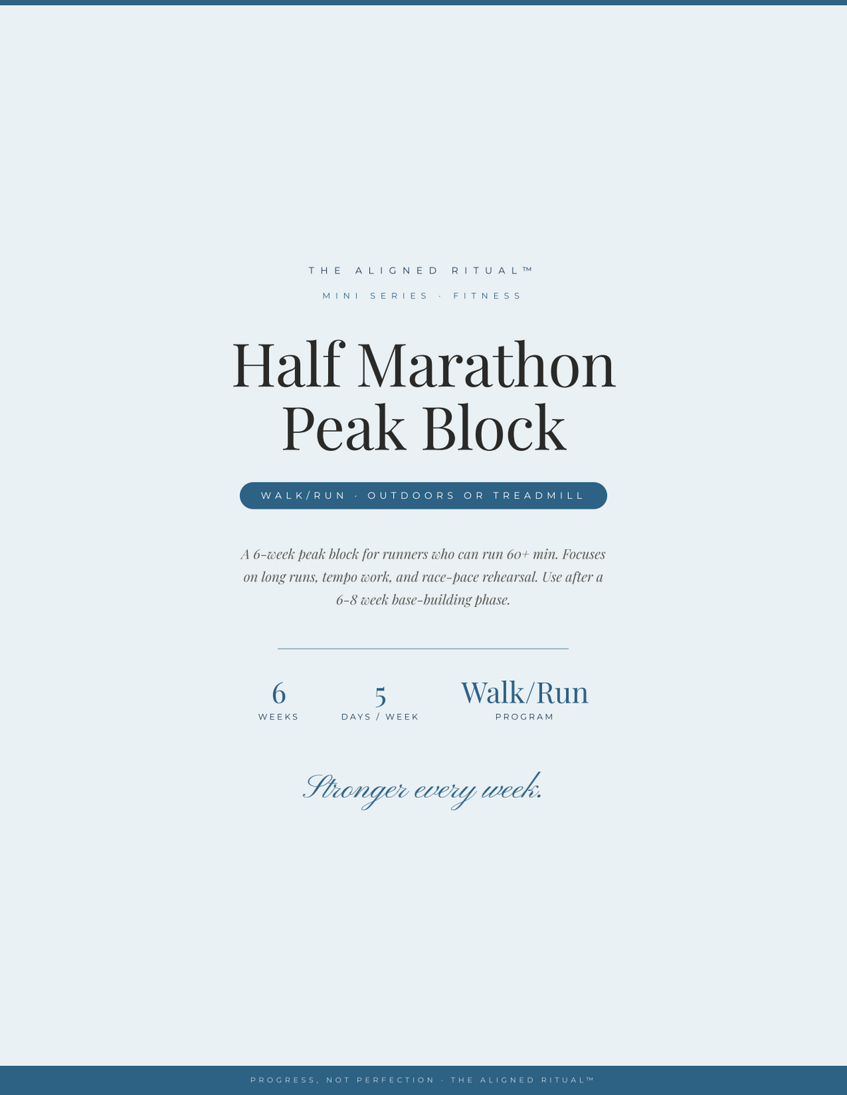 The Lean Body System — Fat Loss Nutrition + Couch to 5K Through Half Marathon (6 Guides)